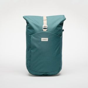 Osprey Arcane Roll Top Backpack Cascade Blue 24 l