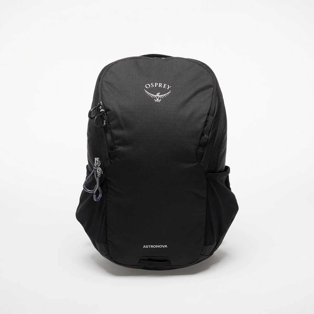Osprey Astronova Backpack Black 23 l