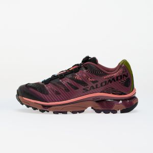 Tenisky Salomon Xt-4 Og R.A.D Noctur/ Tawnyp/ Emberg EUR 38 2/3