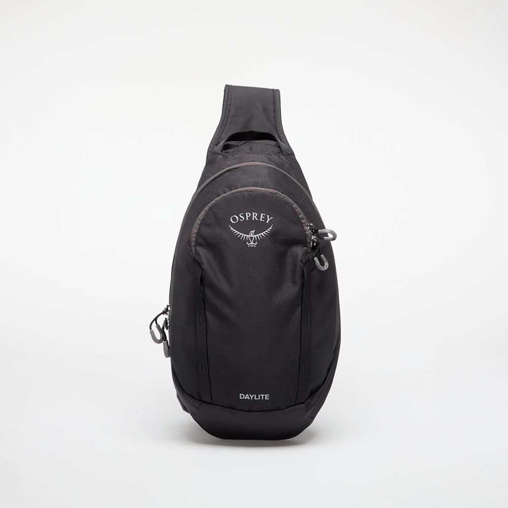 Osprey Daylite Sling Black 5 l
