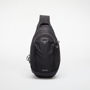 Osprey Daylite Sling Black 5 l