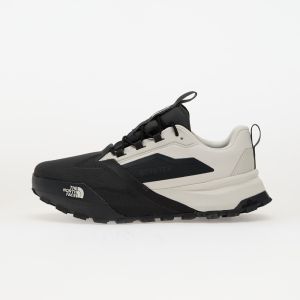 Tenisky The North Face Offtrail Tech Gore-Tex White Ash/ Asphalt Grey EUR 43