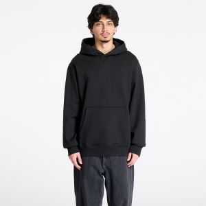 Mikina The North Face Dome Relaxed Hoodie TNF Black M