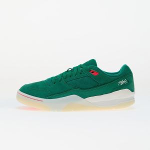 Tenisky Jordan Flight Court Malachite/ Sail-Infrared 23-Muslin EUR 40