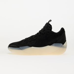 Tenisky Air Jordan Xxxix 
