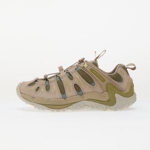 Tenisky Merrel 1TRL Cham Redux Se Drab EUR 44.5