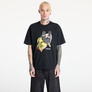 Tričko Nike ACG Men's Dri-FIT T-Shirt Black S