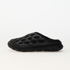 Tenisky Merrell 1TRL Hydro Mule Black EUR 36