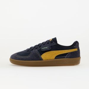 Tenisky Puma Palermo Road To Unity Puma Black-Puma Green EUR 44