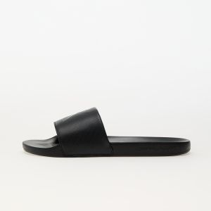 Tenisky Calvin Klein Jeans Slide Aop Print Black EUR 41
