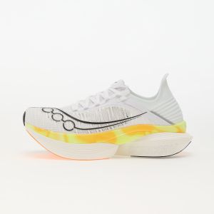 Tenisky Saucony Endorphin Elite 2 White/ Peel EUR 43