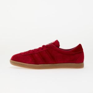 Tenisky adidas Tobacco Tmvire/ Power Red/ Gum4 EUR 44