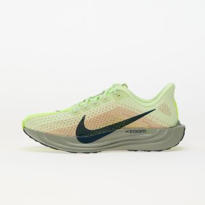 Tenisky Nike W Pegasus Plus Barely Volt/ Armory Navy-Sesame-Jade Horizon-Armory Navy-Volt EUR 38.5