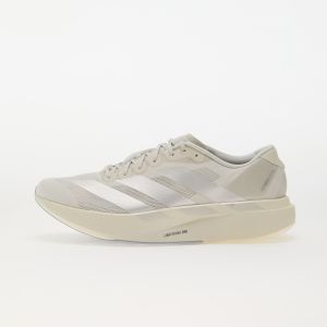 Tenisky adidas Adizero Evo SL M Orbit Grey/ Zero Met./ Halo Silver EUR 47 1/3