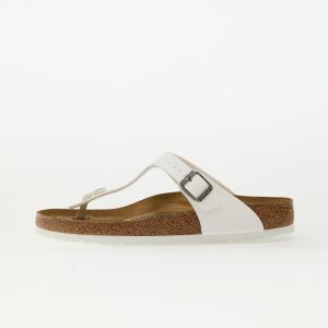 Tenisky Birkenstock Gizeh Birko-Flor White EUR 38