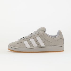 Tenisky adidas Campus 00s Grey Two/ Ftw White/ Gum EUR 44