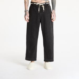 Džínsy HAL STUDIOS® Studio Denim Jean Washed Black S