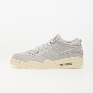 Tenisky Air Jordan 4 RM Neutral Grey/ White-Coconut Milk EUR 38.5