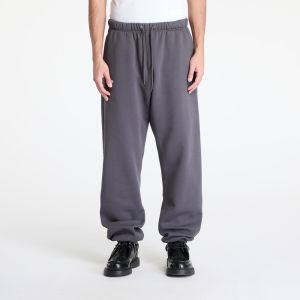 Kalhoty Patta Classic Jogging Pants Forged Iron L