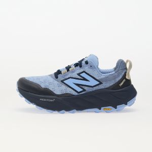 Tenisky New Balance Hierro Electric Sky EUR 37.5
