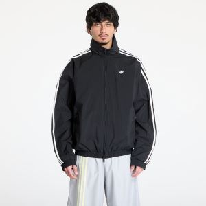 Bunda adidas R3Cd Track Top Black/ Black L