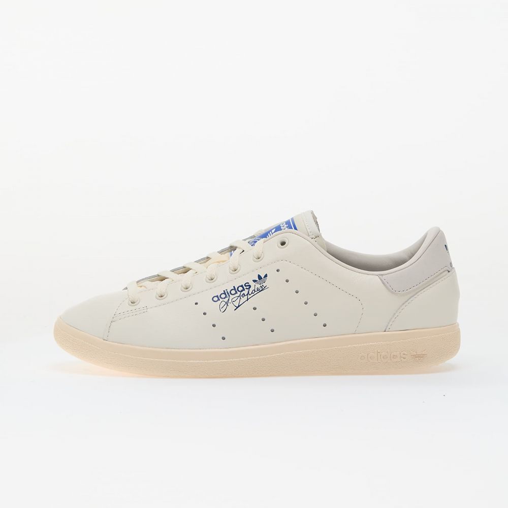 Tenisky adidas A. Aspden Spzl Core White/ Core White/ Off White EUR 36 2/3