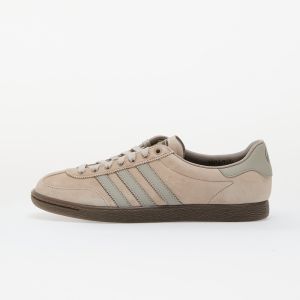 Tenisky adidas Failsworth Spzl Dust Sand/ Sesame/ Gum5 EUR 41 1/3