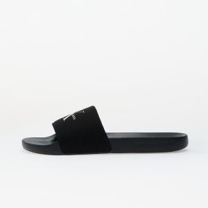 Tenisky Calvin Klein Jeans Slide Monogram Wn Black EUR 37