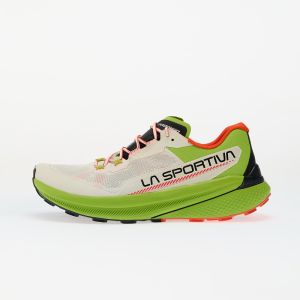 Tenisky La Sportiva Prodigio Antique White EUR 41.5