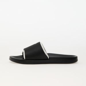 Tenisky Calvin Klein Jeans Slide Rubber Neopren Blue EUR 41