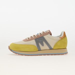 Tenisky Karhu albatross Control Cream Gold/ Turtledove EUR 41.5