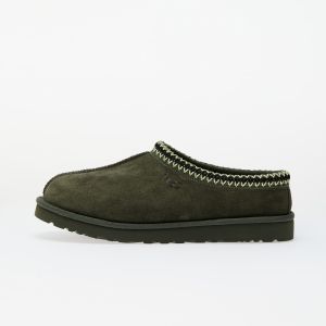 Tenisky UGG M Tasman Woodland Green EUR 40