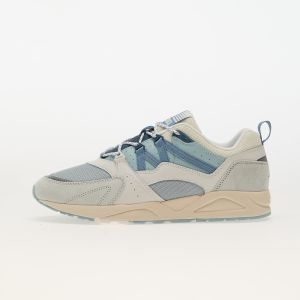 Tenisky Karhu Fusion 2.0 Foggy Dew/ Blue Heaven EUR 42.5