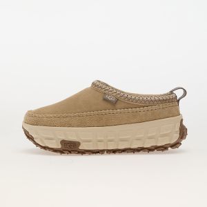 Tenisky UGG M Venture Daze Mustard Seed EUR 40