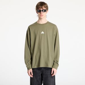 Tričko Nike ACG 
