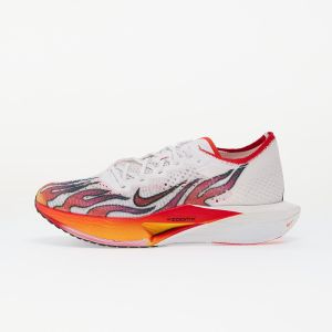 Tenisky Nike Vaporfly 3 White/ Habanero Red-Black-University Red EUR 45.5