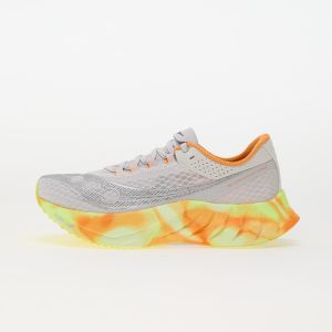 Tenisky Saucony Endorphin Pro 4 Fog/ Peel EUR 38