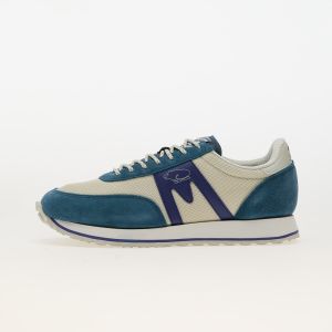 Tenisky Karhu albatross Control Blue Mirage/ Skipper Blue EUR 41.5