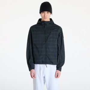 Bunda Post Archive Faction (PAF) 8.0 Technical Jacket Right Green L