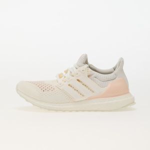 Tenisky adidas UltraBOOST 1.0 W Core White/ Ftw White/ Wonder Aqua EUR 36 2/3