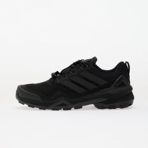 Tenisky adidas Terrex Skychaser Gtx Core Black/ Core Black/ Carbon EUR 44
