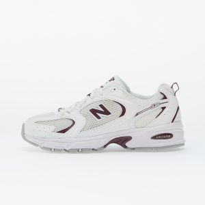 Tenisky New Balance 530 White EUR 37