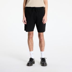 Hugo Boss Men's Waffle Shorts Black L