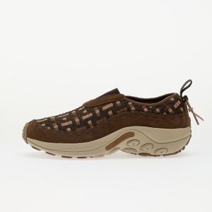 Tenisky Merrell 1TRL Jungle Moc Evo Woven Mole EUR 41