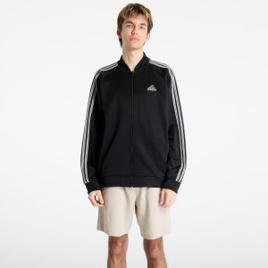 Bunda adidas Track Top Black/ Black S