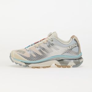 Tenisky Salomon Xt-4 Og Vanilla Ice/ Bllblu/ Tender EUR 36