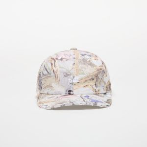 Šiltovka Patta Beach Print Cap Multi Universal