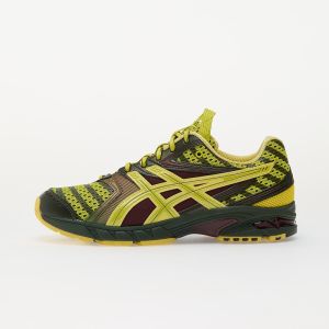 Tenisky Ub9-S Gel-Ds Trainer 14 Dark Mustard/ Truffle Grey EUR 44.5