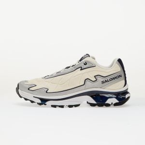 Tenisky Salomon XT-Slate Vanila/ Ftw Silver/ Mar Bl EUR 44
