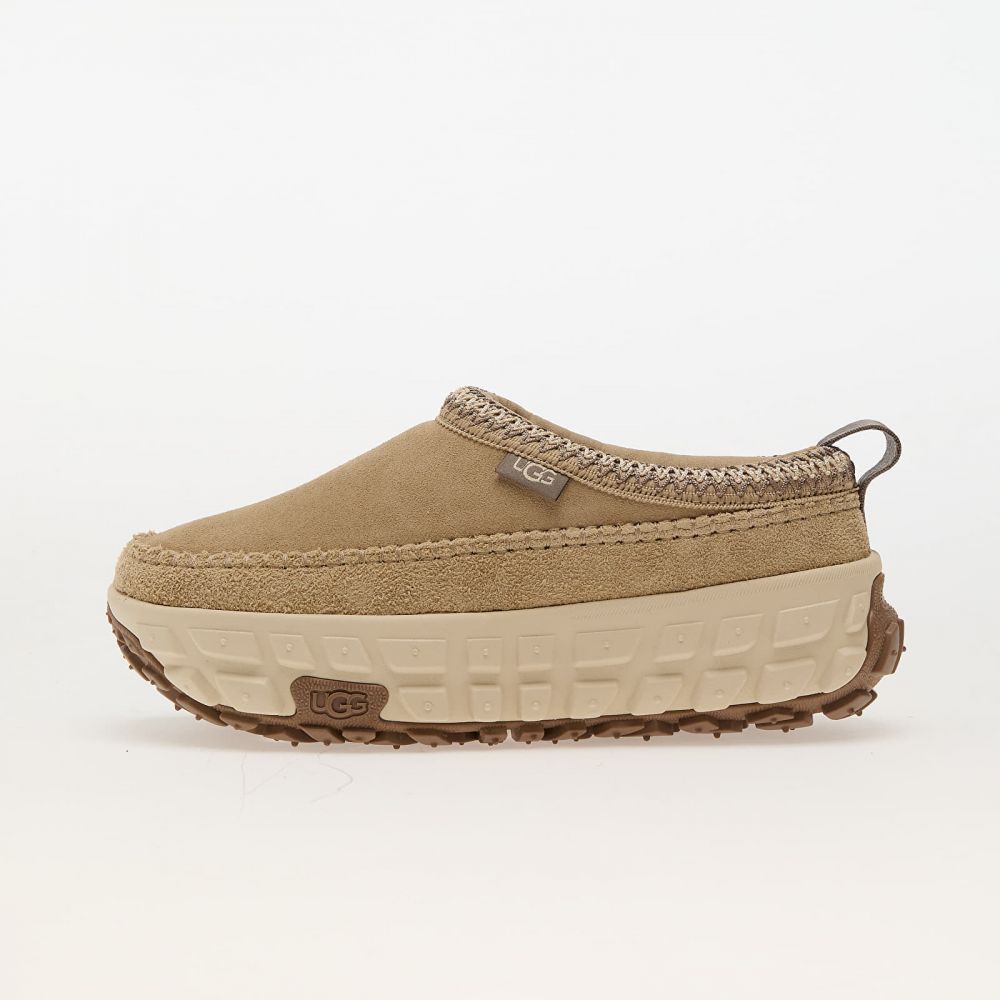 Tenisky UGG M Venture Daze Mustard Seed EUR 42